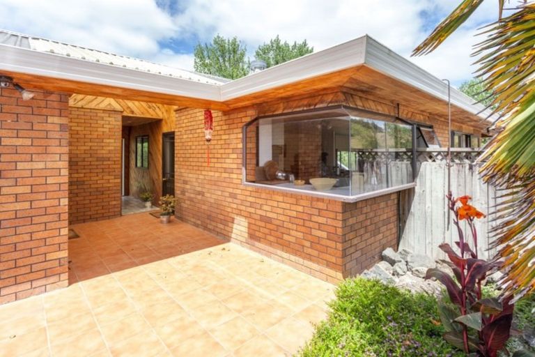 Photo of property in 7 Harding Road, Wellsford, 0972