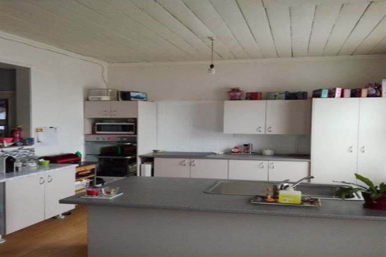 Photo of property in 24 Railway Road, Tuatapere, 9620