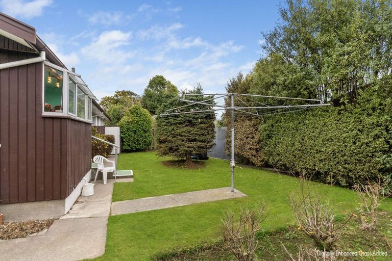 Photo of property in 2/104a Studholme Street, Somerfield, Christchurch, 8024