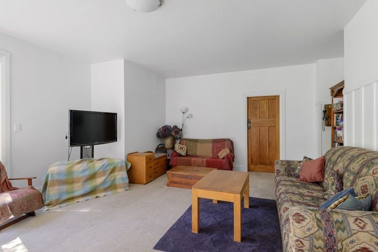 Photo of property in 699 Kimberley Road, Darfield, 7571