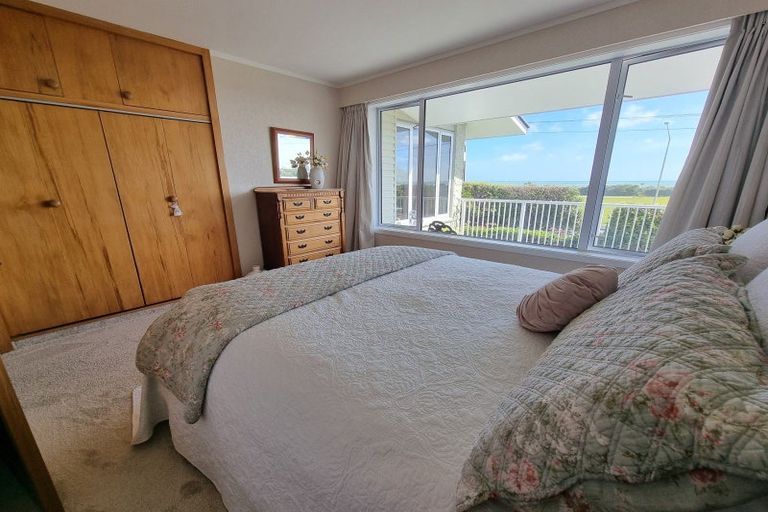 Photo of property in 355 Main South Road, Paroa, Greymouth, 7805