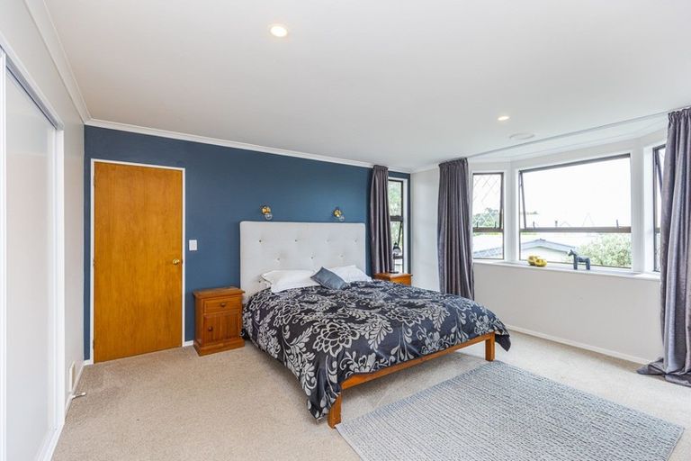 Photo of property in 26 Bullock Drive, Springvale, Whanganui, 4501