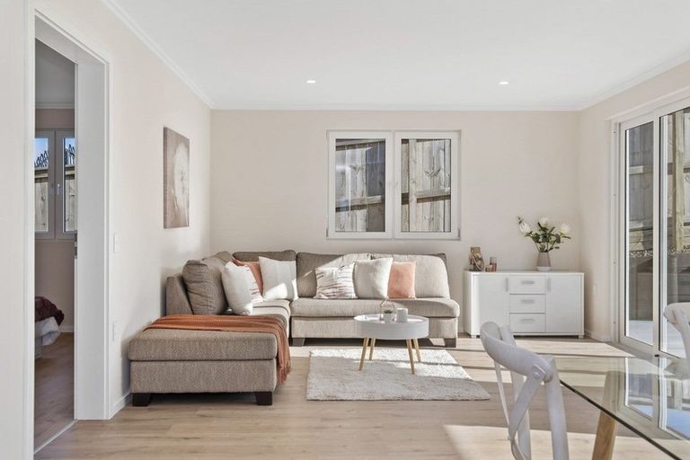 Photo of property in 62 Bert Wall Drive, Omokoroa, 3114