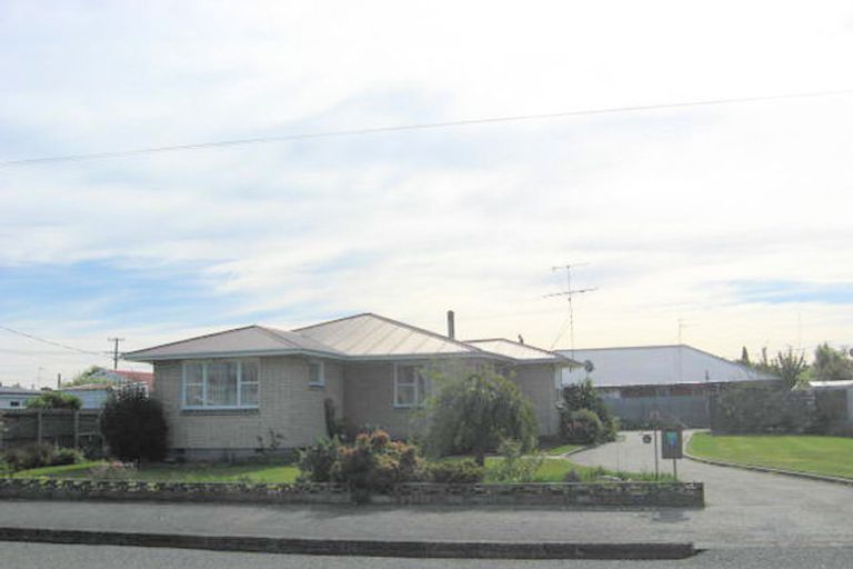 Photo of property in 5 Church Street, Hampstead, Ashburton, 7700