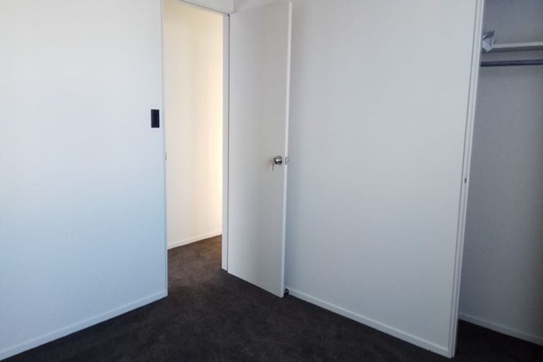 Photo of property in 1/286 Mitchell Street, Brooklyn, Wellington, 6021