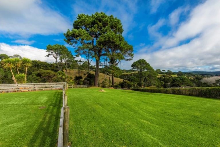 Photo of property in 364 Ridge Road, Coatesville, Albany, 0793