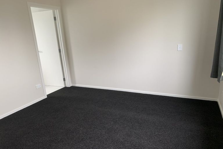 Photo of property in 2 Carrington Avenue, Hillcrest, Hamilton, 3216
