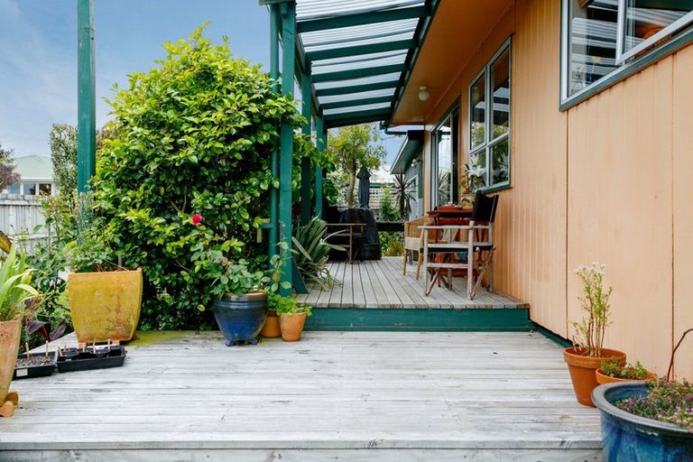 Photo of property in 266 Taharepa Road, Tauhara, Taupo, 3330