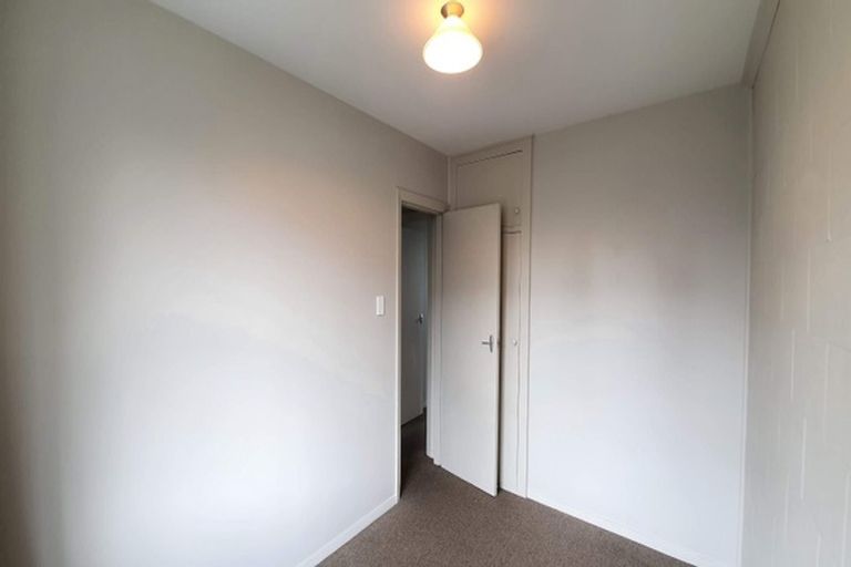 Photo of property in 2/138 Hastings Street East, Sydenham, Christchurch, 8023