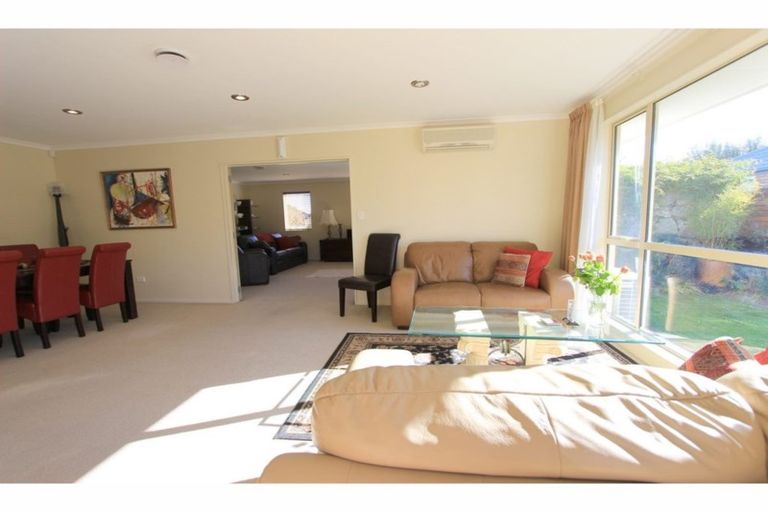 Photo of property in 20 Magnolia Drive, Springlands, Blenheim, 7201
