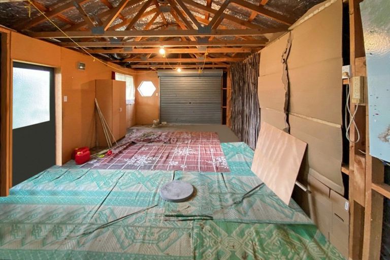 Photo of property in 40 Alma Street, Dannevirke, 4930