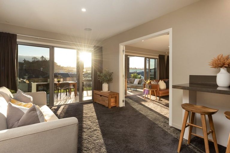 Photo of property in 4 Rochfort Crescent, Pyes Pa, Tauranga, 3112