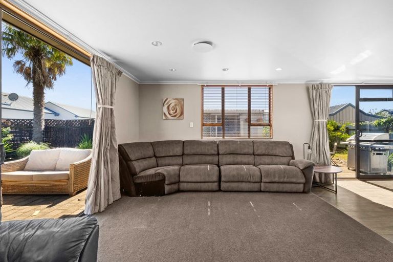 Photo of property in 44b Auckland Road, Greenmeadows, Napier, 4112