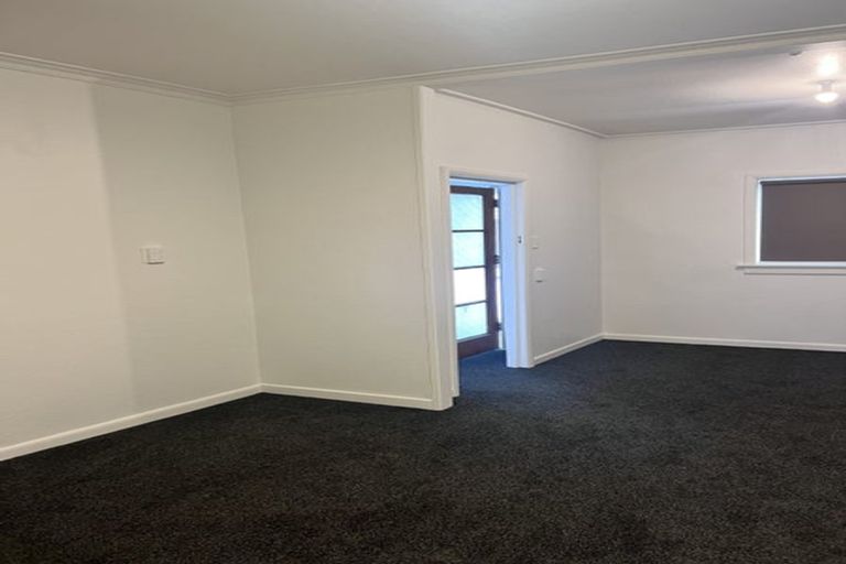Photo of property in 97 Helvetia Road, Pukekohe, 2120