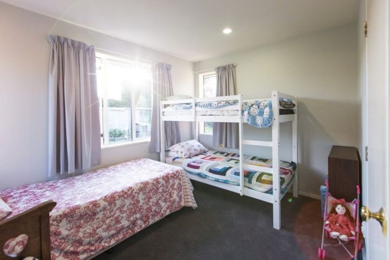 Photo of property in 282 Brookside Road, Leeston, 7682