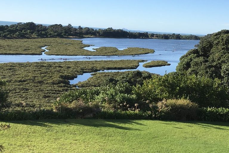 Photo of property in 84 Koutunui Road, Athenree, Katikati, 3177