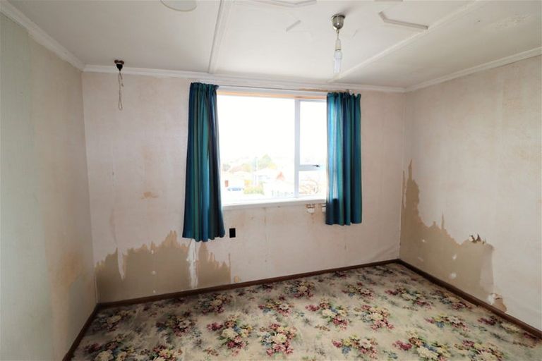 Photo of property in 16a Clyde Street, Oamaru North, Oamaru, 9400