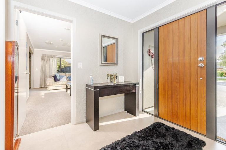 Photo of property in 26 Darjon Drive, Huntington, Hamilton, 3210