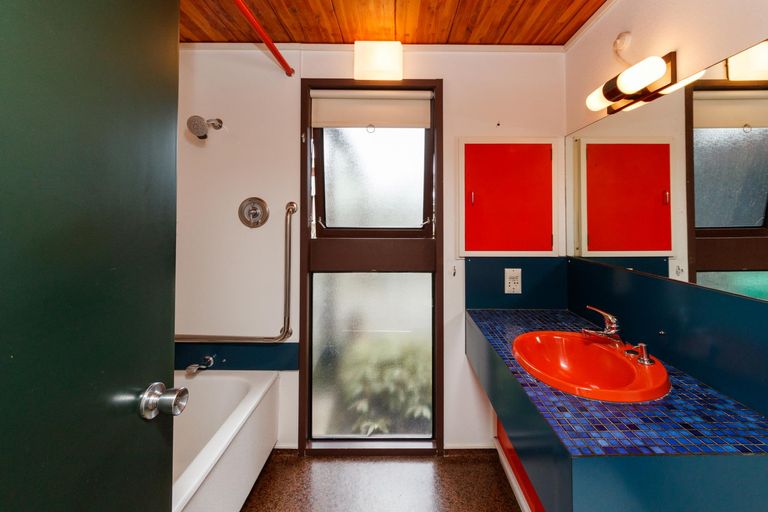 Photo of property in 47 Te Awe Awe Street, Hokowhitu, Palmerston North, 4410