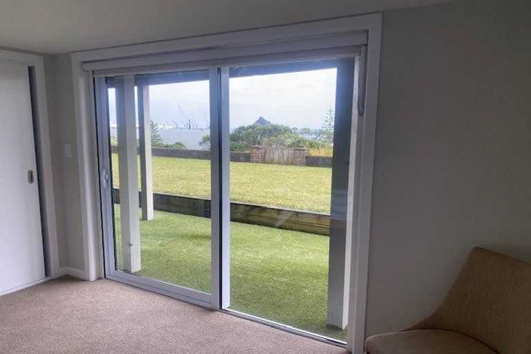 Photo of property in 26a Whiteley Street, Moturoa, New Plymouth, 4310