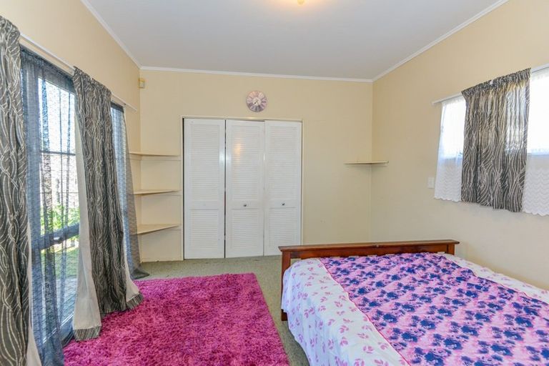 Photo of property in 806 Maraekakaho Road, Camberley, Hastings, 4120