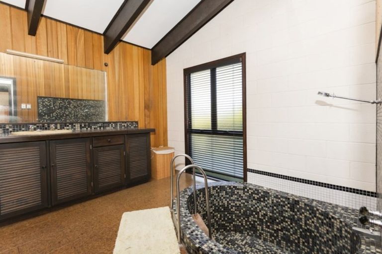 Photo of property in 20 Sunvale Crescent, Whataupoko, Gisborne, 4010