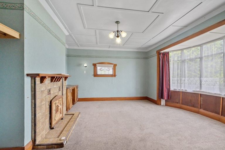 Photo of property in 2 Hope Street, Mataura, 9712