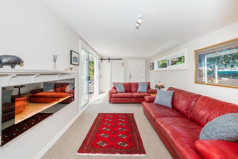 Photo of property in 20 Bell Street, Otaki, 5512