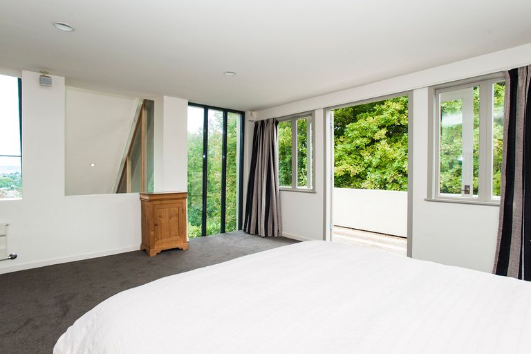 Photo of property in 250 Valley Road, Mangapapa, Gisborne, 4010