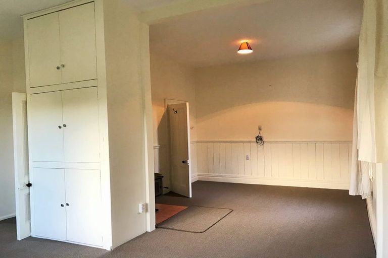 Photo of property in 119 Raineys Road, Lincoln, Christchurch, 7672