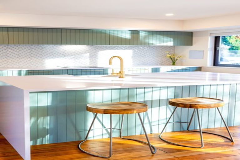 Photo of property in 2 Charles Street, Kaiapoi, 7630