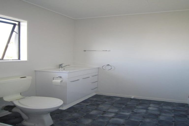 Photo of property in 373a Kahikatea Drive, Dinsdale, Hamilton, 3204