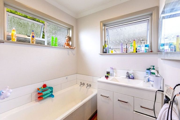 Photo of property in 82 Wycliffe Street, Onekawa, Napier, 4110