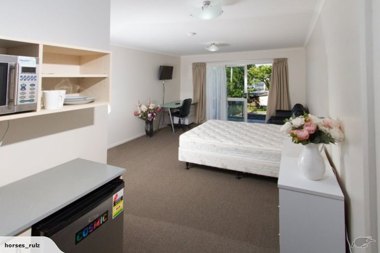 Photo of property in 129b Forth Street, North Dunedin, Dunedin, 9016