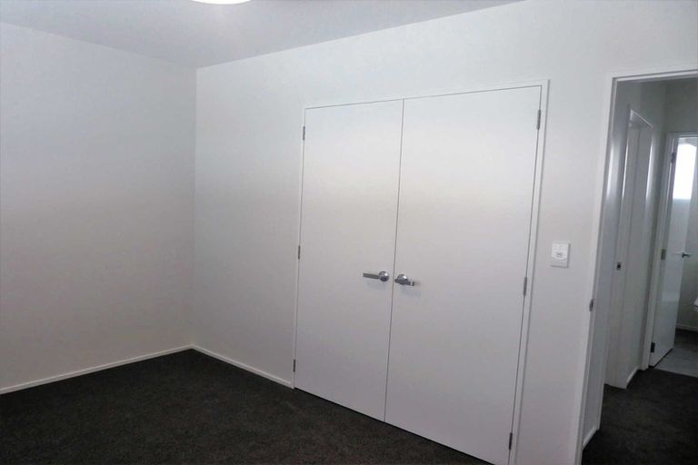 Photo of property in 2/164 Edgeware Road, Edgeware, Christchurch, 8013