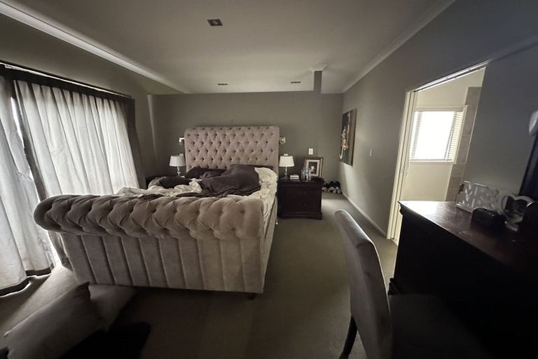 Photo of property in 7 Raddington Way, Huntington, Hamilton, 3210