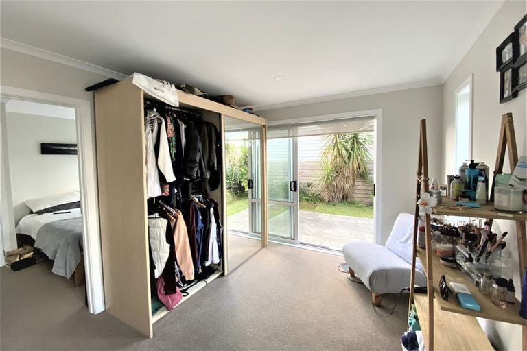 Photo of property in 98 Arrowsmith Drive, Flat Bush, Auckland, 2019
