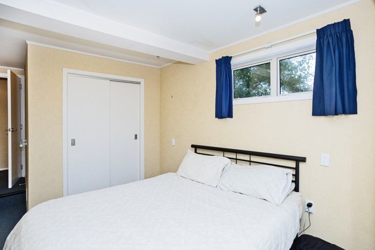 Photo of property in 3 Ritchie Street, Turnbull Thomson Park, Invercargill, 9810