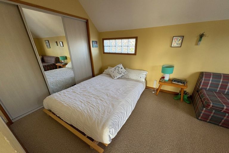 Photo of property in 24a Tonbridge Street, Merivale, Christchurch, 8014