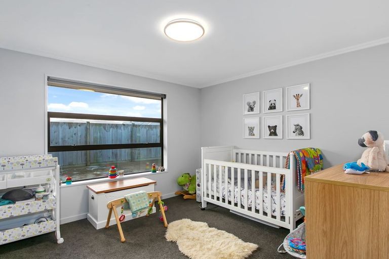 Photo of property in 2 Hagart-alexander Drive, Mosgiel, 9024