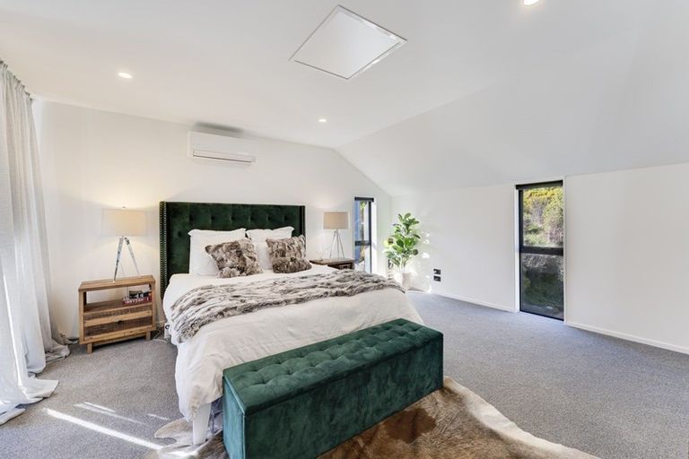 Photo of property in 30 Flynn Lane, Arrowtown, 9302