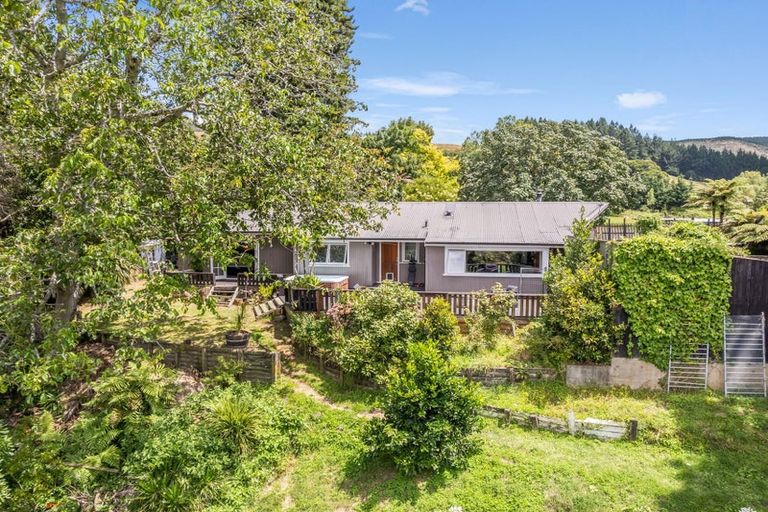 Photo of property in 564 Ngongotaha Road, Fairy Springs, Rotorua, 3015