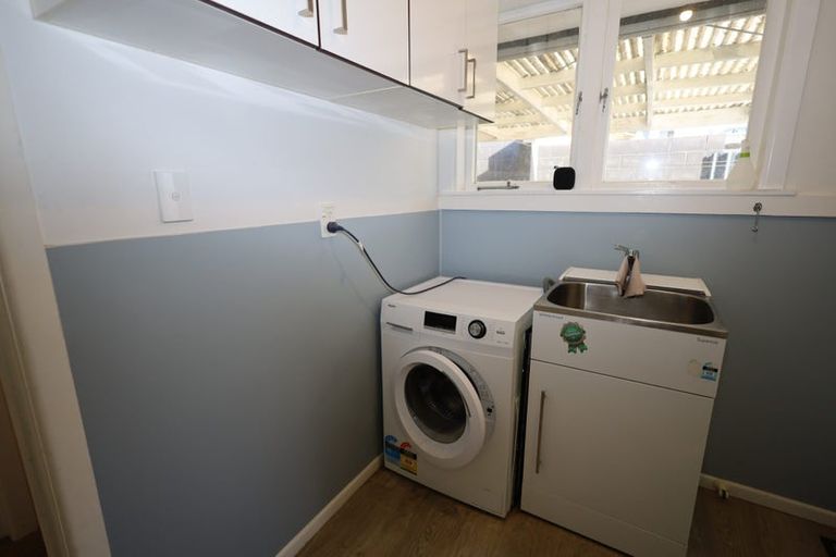 Photo of property in 62b Windsor Road, Bellevue, Tauranga, 3110