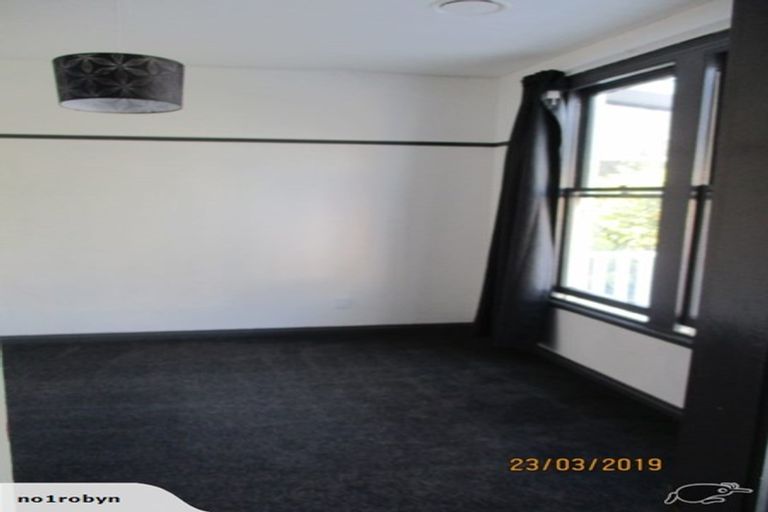 Photo of property in 15 Ventnor Street, Mornington, Dunedin, 9011