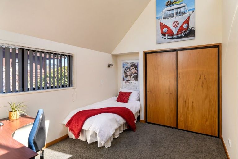 Photo of property in 14 Shearer Terrace, Richmond, 7020