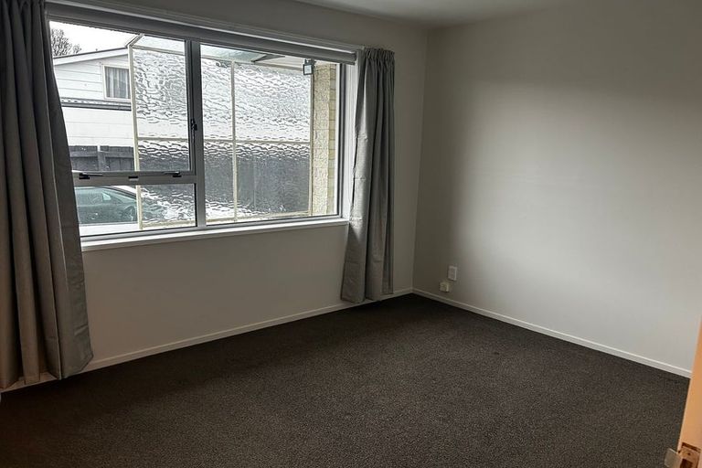 Photo of property in 2/19 Boon Street, Sydenham, Christchurch, 8023