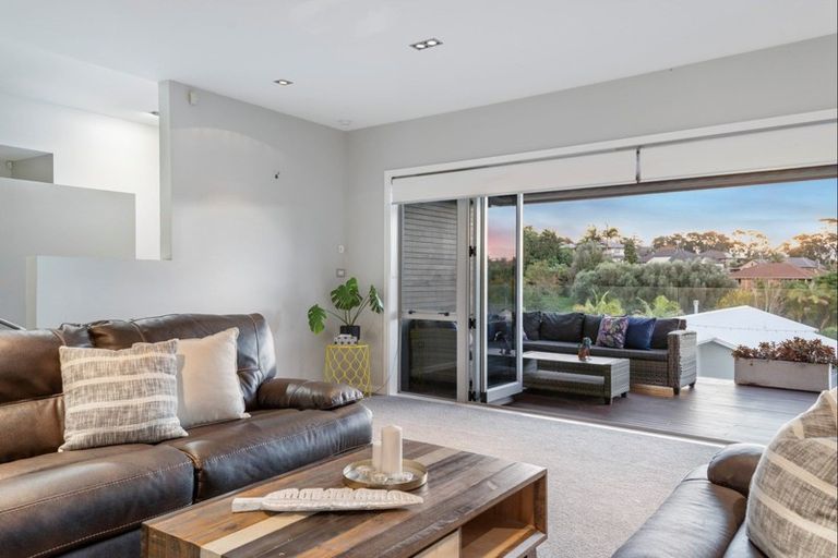 Photo of property in 222 Castlewold Drive, Bethlehem, Tauranga, 3110