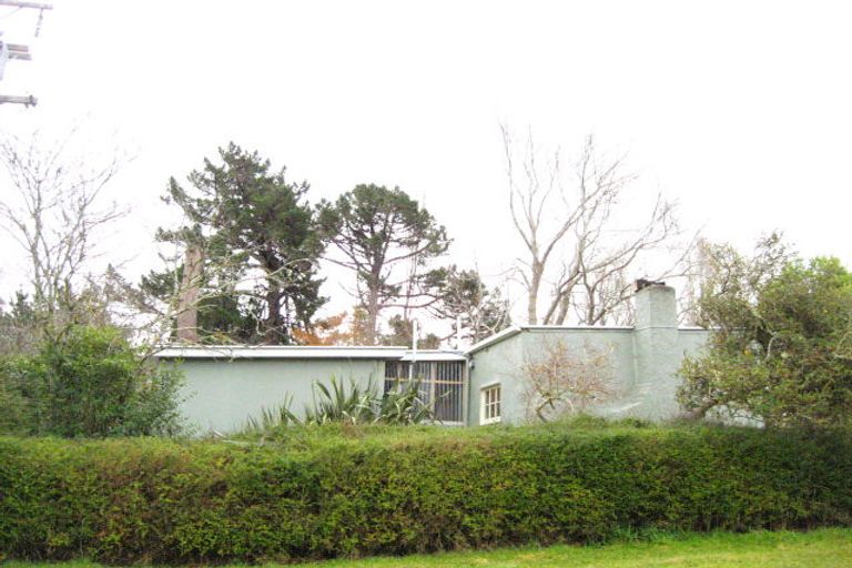 Photo of property in 14 Bank Road, Warrington, Waikouaiti, 9471