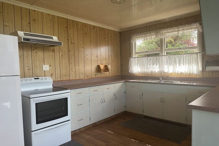 Photo of property in 171 Rolleston Street, Hokitika, 7810