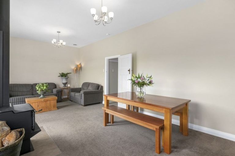 Photo of property in 107 Marlow Street, Musselburgh, Dunedin, 9013